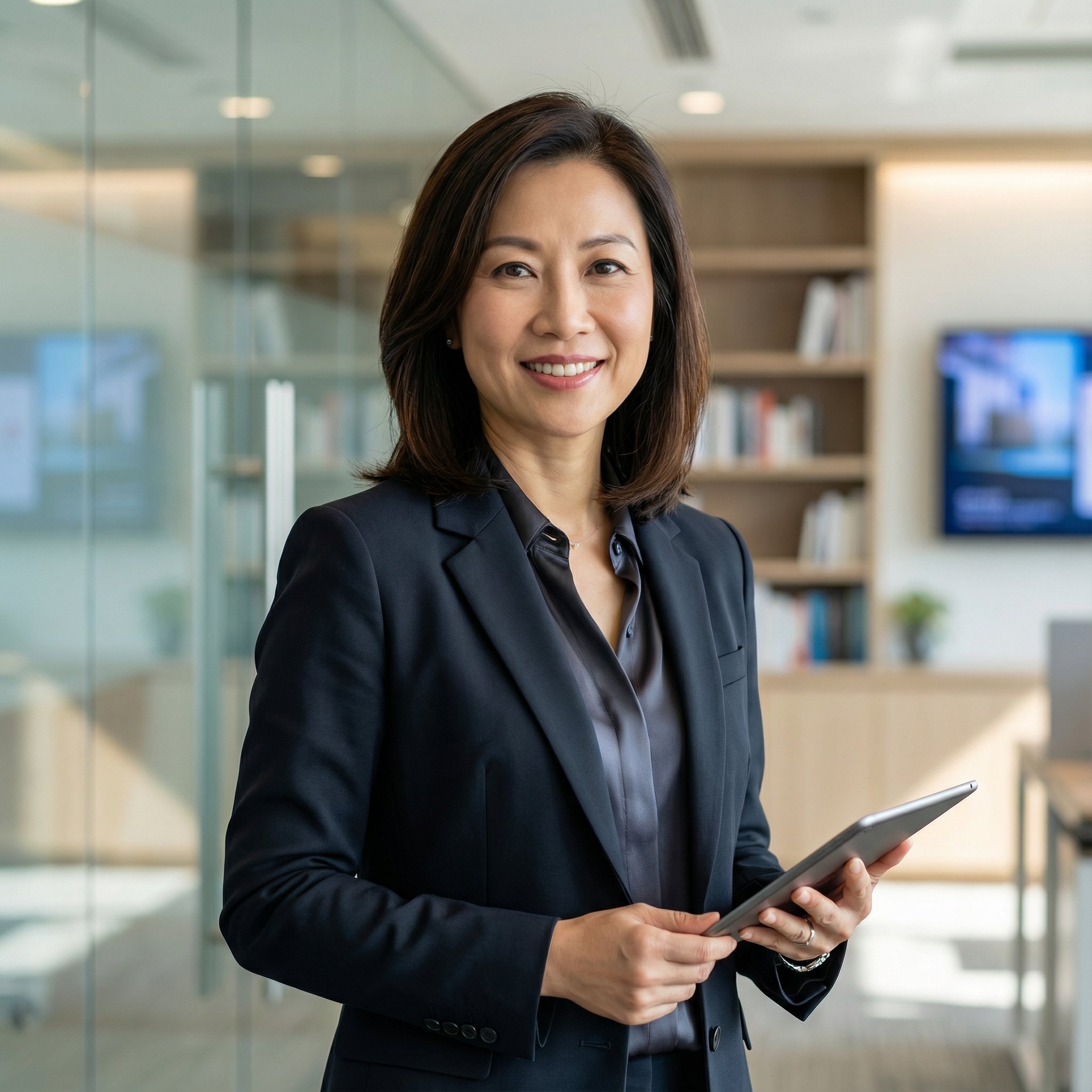 香蕉视频制片人