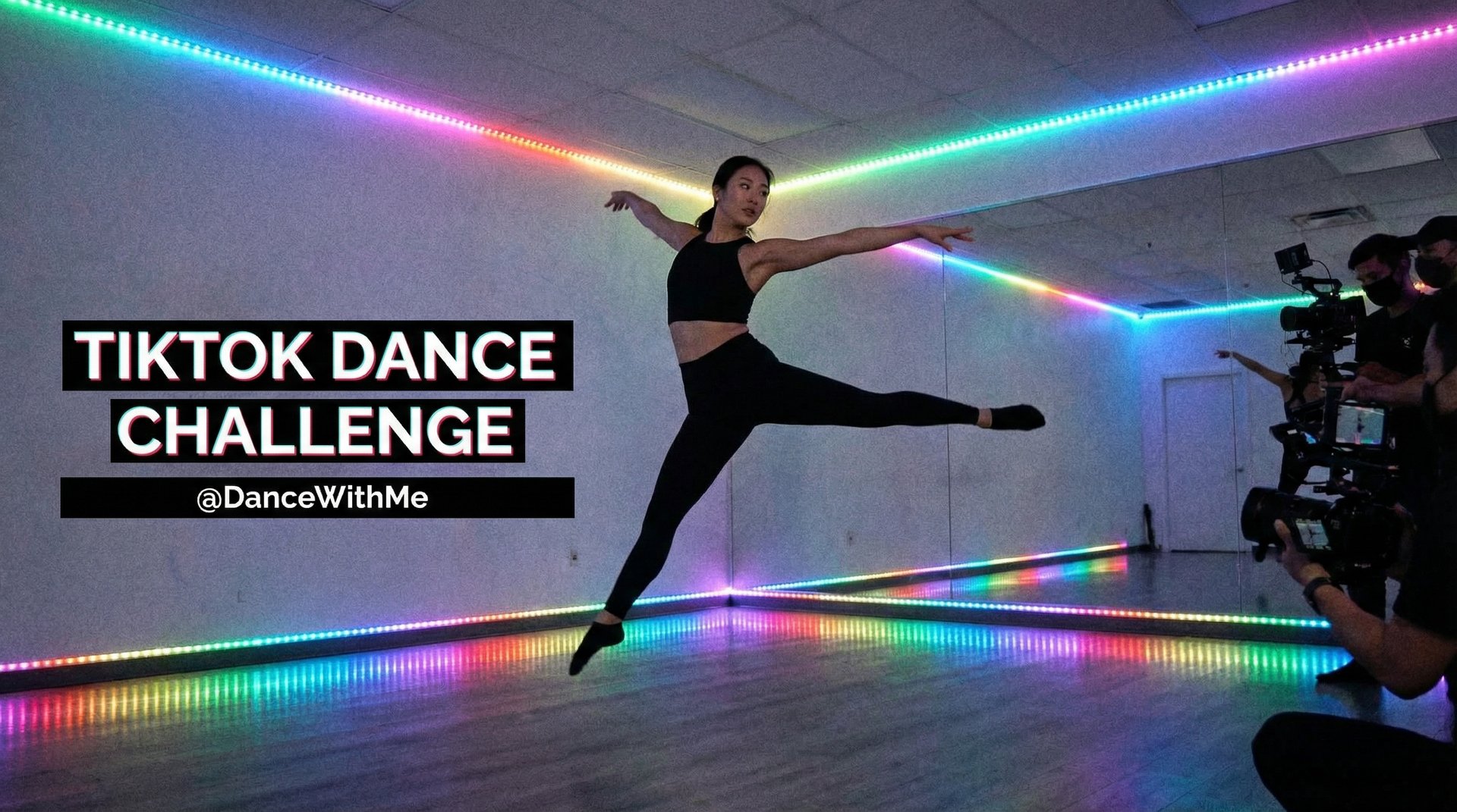 香蕉视频二次元视频